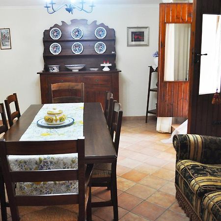 Villa Il Giardino Di Bonagia Tonnara di Bonagia Exterior foto